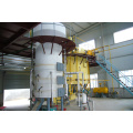 80TPD Continuous and automatic crude sunflower cooking oil making machine